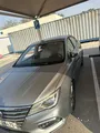MG 5    2021 MODEL FOR 25,000 QAR